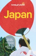 LONELY PLANET JAPAN-18574009-otro-formato
