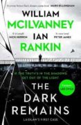 THE DARK REMAINS-13078778-otro-formato