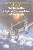 TWELVE TO ONE V FIGHTER COMMAND MANUAL-963393-otro-formato
