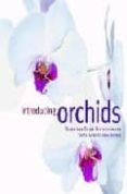 introducing orchids-wilma rittershausen-9781844001040 introducing orchids-wilma rittershausen-9781844001040