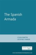 the spanish armada (rev. ed.)-geoffrey parker-colin martin-9781901341140 the spanish armada (rev. ed.)-geoffrey parker-colin martin-9781901341140