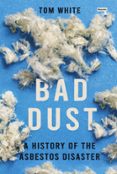 BAD DUST