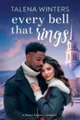 EVERY BELL THAT RINGS  (edición en inglés)