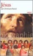 JESUS-1186570-otro-formato