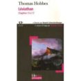 leviathan: chapitres 13 a 17-thomas hobbes-9782070346240 leviathan: chapitres 13 a 17-thomas hobbes-9782070346240