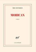 MOHICAN-12490496-otro-formato