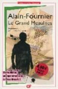 le grand meaulnes-alain fournier-9782081227040 le grand meaulnes-alain fournier-9782081227040