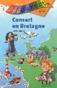 decouv concert en bretagne-c. talguen-9782090315240 decouv concert en bretagne-c. talguen-9782090315240