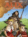 ALIX ORIGINES (TOME 5) - CORSICA