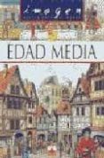 la edad media (imagen puzzle)-9782215068440 la edad media (imagen puzzle)-9782215068440