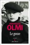LE GOSSE-12726628-otro-formato