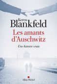 LES AMANTS D'AUSCHWITZ