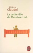 la petite fille de monsieur linh-philippe claudel-9782253115540 la petite fille de monsieur linh-philippe claudel-9782253115540