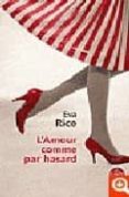 L´AMOUR COMME PAR HASARD-1242210-otro-formato