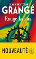 ROUGE KARMA-16111934-otro-formato