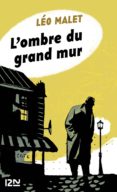 l'ombre du grand mur (ebook)-9782265094840 l'ombre du grand mur (ebook)-9782265094840