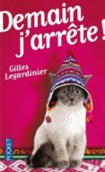 demain, j arrete ! -gilles legardinier-9782266233040 demain, j arrete ! -gilles legardinier-9782266233040