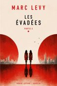 Les Evadées - Partie 2-18575151-otro-formato