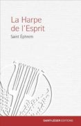 Descargas de torrents de libros de audio gratis LA HARPE DE L'ESPRIT (Spanish Edition)