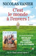 C'est le monde à l'envers !-14697863-otro-formato