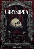 CHRYSOPEA