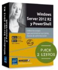 windows server 2012 r2 y powershell: pack de 2 libros: utilice los scripts para automatizar sus tareas diarias de administracion-robin lemesle-nicolas bonnet-arnaud petitjean-9782409001840 windows server 2012 r2 y powershell: pack de 2 libros: utilice los scripts para automatizar sus tareas diarias de administracion-robin lemesle-nicolas bonnet-arnaud petitjean-9782409001840