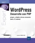 wordpress-laurent dumoulin-9782409010040 wordpress-laurent dumoulin-9782409010040