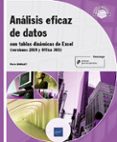 ANALISIS EFICAZ DE DATOS-12470589-otro-formato