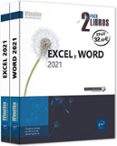 EXCEL Y WORD 2021 (PACK 2 LIBROS)-13631877-otro-formato
