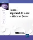 Control y seguridad de la red en Windows Server-16759042-otro-formato
