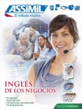 ingles de los negocios (super pack (libro + 4 cd audio + 2 cd mp3 )-claude chapuis-peter dunn-9782700580440 ingles de los negocios (super pack (libro + 4 cd audio + 2 cd mp3 )-claude chapuis-peter dunn-9782700580440