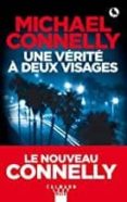 UNE VERITE A DEUX VISAGES-10102172-otro-formato