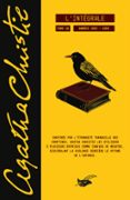 AGATHA CHRISTIE, L'INTÉGRALE, TOME 10