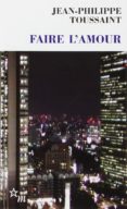 FAIRE L AMOUR-2566009-otro-formato