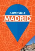 MADRID (CARTOVILLE GUIDE)-11399057-otro-formato