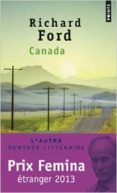 canada-richard ford-9782757845240 canada-richard ford-9782757845240