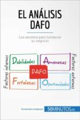 el análisis dafo (ebook)-9782806274540 el análisis dafo (ebook)-9782806274540