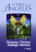 tarot de los angeles-doreen virtue-9782813203540 tarot de los angeles-doreen virtue-9782813203540