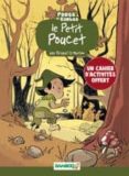 le petit poucet -helene beney-9782818923740 le petit poucet -helene beney-9782818923740
