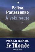 À voix haute-18384132-otro-formato