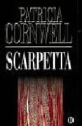 Scarpetta-14335027-otro-formato