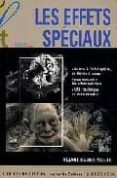 les effets speciaux-rejane hamus-vallee-9782866423940 les effets speciaux-rejane hamus-vallee-9782866423940