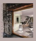 makeover: conversions and extensions of homes and residential spaces-chris van uffelen-9783037682340 makeover: conversions and extensions of homes and residential spaces chris van uffelen 9783037682340
