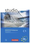 studio c1 ejercicios-9783060205240 studio c1 ejercicios-9783060205240