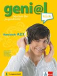 genial klick a2.1 alum+mp3-9783126052740 genial klick a2.1 alum+mp3-9783126052740