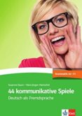 44 kommunikative spiele-9783126751940 44 kommunikative spiele-9783126751940