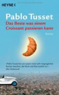 croissant passieren-pablo tusset-9783453406940 croissant passieren-pablo tusset-9783453406940