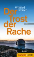 der trost der rache (ebook)-9783709938140 der trost der rache (ebook)-9783709938140