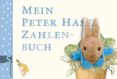 mein peter hase zahlenbuch, m. fingerpuppe-beatrix potter-9783737361040 mein peter hase zahlenbuch, m. fingerpuppe-beatrix potter-9783737361040