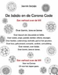 Libros de electrónica para descarga gratuita. DE JAJAJA EN DE CORONA CODE de  (Spanish Edition)